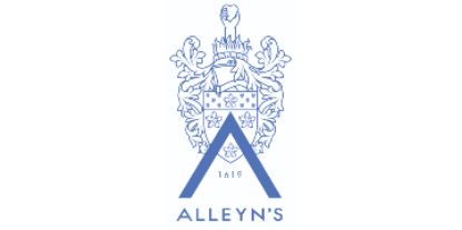 Picture of Alleyn's School